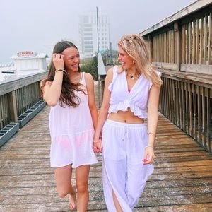 Meet your Posher, Sara cate